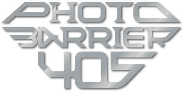 Photo Barrier